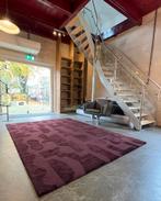 Brink en Campman tapiijtTwinset Mural Bold, Ophalen, Nieuw, Rechthoekig, 200 cm of meer