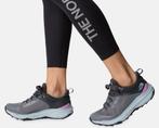 The North Face Dames Sneakers – Maat 38 – Nieuw, Ophalen of Verzenden, Nieuw, Hardlopen, Hardloopschoenen