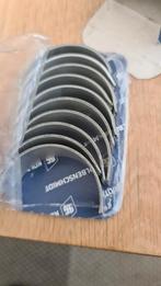 Drijfstangen Lagers VW T4 ACV Motor - Nieuw!, Ophalen of Verzenden, Nieuw