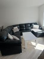 Nette Salontafel 122 x 65, Huis en Inrichting, Tafels | Salontafels, Ophalen, 100 tot 150 cm, 50 tot 100 cm, Zo goed als nieuw