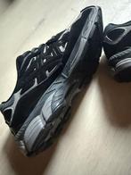 Asics Gel-NYC, Ophalen of Verzenden, Zo goed als nieuw, Asics, Sportschoenen