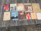 boeken betreffende Koningin Wilhelmina. Mogen per stuk weg, Ophalen of Verzenden, Zo goed als nieuw, Nederland, Tijdschrift of Boek
