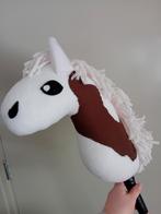 Leuke hobbyhorse!, Ophalen of Verzenden