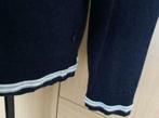 Cavallaro Napoli merinowol trui maat 44[XL][v], Kleding | Dames, Truien en Vesten, Ophalen of Verzenden, Zo goed als nieuw, Maat 42/44 (L)
