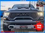 Dodge Ram 6.2 V8 TRX FINAL EDITION | Pano | H&K | Digital Mi, Automaat, 3500 kg, Leder, 8 km/l