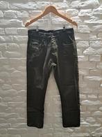 Heren spijkerbroek soho maat S, Kleding | Heren, Spijkerbroeken en Jeans, Overige kleuren, Verzenden, W32 (confectie 46) of kleiner
