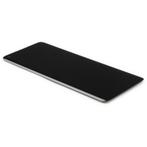 Oppo Find X5 Pro  - Oneplus 10 Pro  reparatie  / GSMTempo, Ophalen, Zo goed als nieuw, Bescherming, Overige merken
