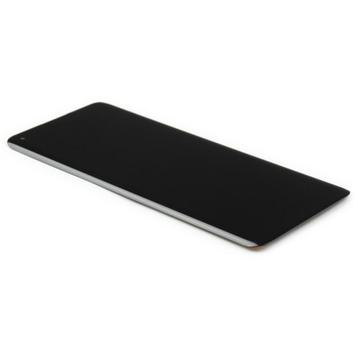 Oppo Find X5 Pro  - Oneplus 10 Pro  reparatie  / GSMTempo beschikbaar voor biedingen