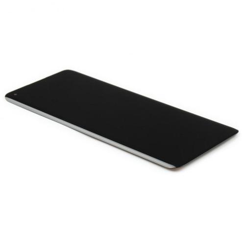 Oppo Find X5 Pro  - Oneplus 10 Pro  reparatie  / GSMTempo, Telecommunicatie, Mobiele telefoons | Toebehoren en Onderdelen, Zo goed als nieuw