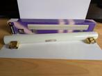 lamp, Ophalen of Verzenden, Nieuw, Overige materialen, Minder dan 50 cm