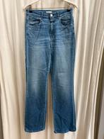 Closed jeans maat 29, Kleding | Dames, Blauw, Closed, Ophalen of Verzenden, Zo goed als nieuw
