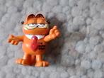 Vintage Bully Garfield uit 1978, Verzamelen, Ophalen of Verzenden, Gebruikt