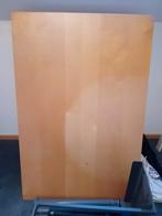 Gratis bureau ikea, Huis en Inrichting, Bureaus, Ophalen, Gebruikt