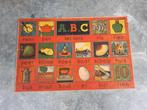 antiek kunst lesplankjes leesplankje, Antiek en Kunst, Ophalen of Verzenden