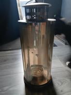 Lantaarn kaars, Ophalen of Verzenden