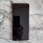 Samsung S9+ 64GB, Telecommunicatie, Mobiele telefoons | Samsung, Ophalen, Paars, Touchscreen, Zo goed als nieuw