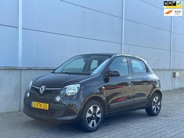 Renault Twingo 1.0 SCe Expression 5 DEURS AIRCO|ELEKT.R|NAP| beschikbaar voor biedingen