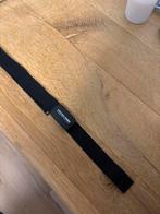 Hardloop Hartslagband hartslagsensor hartslagmeter, Ophalen of Verzenden, Zo goed als nieuw, Overige merken