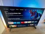 Philips ambilight 43pus7906; 4K uhd, Ophalen, Philips, 50 Hz, 40 tot 60 cm
