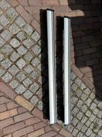 Dakdragers Atera voor Seat ibiza station, Auto diversen, Dakdragers, Ophalen, Gebruikt