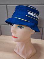 Michelin hoedje / Bibendum reclame banden, Ophalen of Verzenden, Gebruikt, Reclamebord