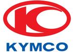 Kymco People S Onderdelen, Ophalen of Verzenden, Gebruikt, Overige typen, Kymco