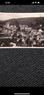 Clervaux, Ophalen of Verzenden, Voor 1920, Frankrijk