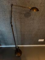 Estiluz p1139 vloerlamp, Huis en Inrichting, Ophalen, Metaal, Klassiek/ modern, 100 tot 150 cm
