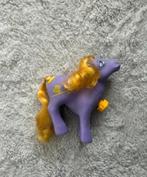 My Little Pony: Tap Dancer, Ophalen of Verzenden, Zo goed als nieuw