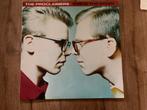 LP van “The Proclaimers”, Ophalen of Verzenden, Gebruikt, 12 inch, Poprock