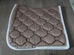 Ps of sweden walnut full dressuur, Ophalen of Verzenden, Gebruikt