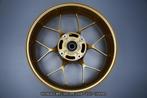 AVDB Achtervelg voor HONDA CBR 1000 RR 2004 - 2007 1000RR, Ophalen of Verzenden, Nieuw