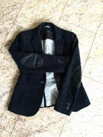 Zara Blazer Dames maat S / 36, Kleding | Dames, Jasjes, Kostuums en Pakken, Zara, Gedragen, Jasje, Blauw