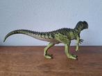 Schleich Monolophosaurus Dinosauriër Dino, Verzamelen, Ophalen of Verzenden, Zo goed als nieuw, Paard, Beeldje of Figuurtje