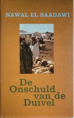 Nawal El Saadawi: De onschuld van de duivel, Wereld overig, Nawal El Saadawi, Ophalen of Verzenden, Zo goed als nieuw