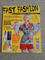 Faster fashion, Hobby en Vrije tijd, Kledingpatronen, Ophalen of Verzenden, Zo goed als nieuw, Vrouw, Overige merken
