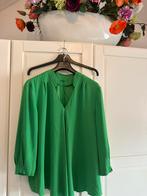 Marc Cain blouse, Kleding | Dames, Blouses en Tunieken, Marc Cain, Maat 42/44 (L), Ophalen of Verzenden, Gedragen