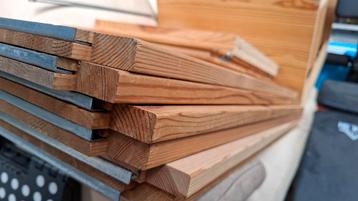 Ikea kast Ivar - afbeelding 1