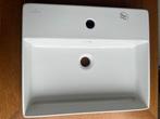 Nieuwe Villeroy & Boch opbouwwastafel, Ophalen, Nieuw