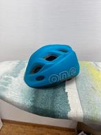 Bobike kinderfietshelm maat s, Jongen of Meisje, Zo goed als nieuw, Bobike, Ophalen