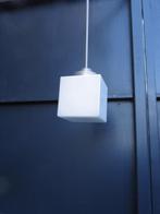 3 SUPER MOOIE GISPEN KUBUS LAMPJES, Ophalen, Gebruikt, GISPEN