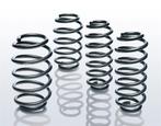 Eibach Verlaging veren Geschikt Voor VW Golf 8 GTI GTD, Verzenden, Automotive Parts, A.parts@hotmail.nl, Trasmolenlaan 12 3447 GZ Woerden