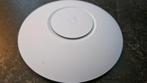 Unifi u6 lite, Computers en Software, Accesspoints, Ophalen of Verzenden, Gebruikt, Ubiquity UniFi