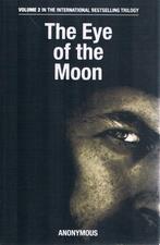 The Eye of the Moon, Ophalen of Verzenden, Gelezen, Anonymous