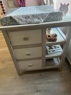 Babykamer TWF, Ophalen, Gebruikt, 50 tot 70 cm, 75 tot 100 cm