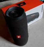 JBL charge 3, Audio, Tv en Foto, Luidsprekers, Gebruikt, JBL, Overige typen, Ophalen of Verzenden