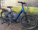 Giant Dailytour E+ 1 – Krachtige E-bike met Riemaandrijving, Overige merken, Ophalen of Verzenden, Zo goed als nieuw, 47 tot 51 cm
