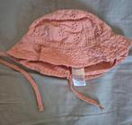 Hoedjes, petten & zonnebrillen, 0,50 cent per foto, Ophalen of Verzenden, Zo goed als nieuw, 104 of kleiner, Jongen of Meisje