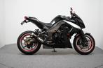Kawasaki Z 1000 (bj 2012), Bedrijf, Meer dan 35 kW, 1043 cc, Naked bike