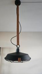 2x lamp Zuiver, Ophalen of Verzenden, Zo goed als nieuw, Minder dan 50 cm